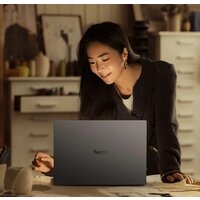 Xiaomi RedmiBook Pro 14 2024 JYU4594CN Image #6