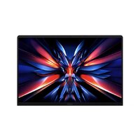 Xiaomi RedmiBook Pro 14 2024 JYU4594CN