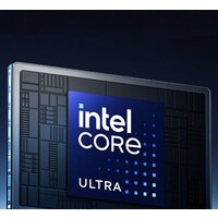 Xiaomi RedmiBook Pro 14 2024 JYU4594CN Image #4