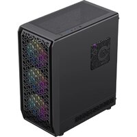 GameMax Forge COC (черный) Image #14