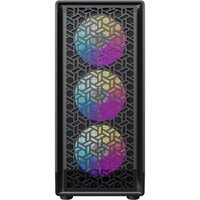 GameMax Forge COC (черный) Image #2