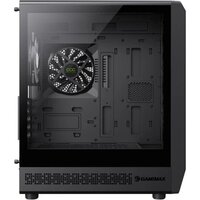 GameMax Forge COC (черный) Image #11