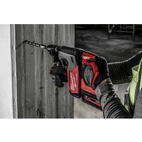 Milwaukee M18 FUEL M18ONEFHX-0X 4933478503 (без АКБ, кейс) Image #12