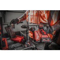Milwaukee M18 FUEL M18ONEFHX-0X 4933478503 (без АКБ, кейс) Image #20