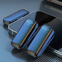 Miru MIC005 Image #4