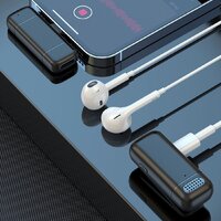 Miru MIC005 Image #5