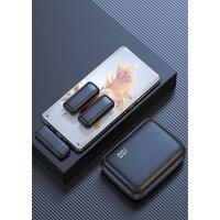 Miru MIC005 Image #2