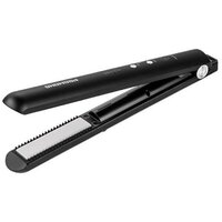 Redmond (Редмонд) HS1723