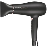 CENTEK CT-2240