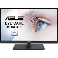 ASUS Eye Care VA229QSB Image #4