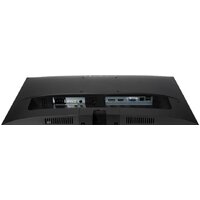 ASUS Eye Care VA229QSB Image #10