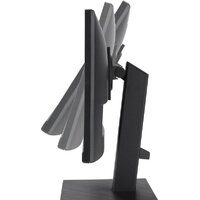 ASUS Eye Care VA229QSB Image #7