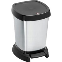 Rotho Paso 1116510264