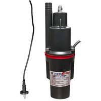 Edon VP 210/15