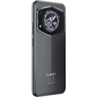 Cubot A30 6GB/128GB (темно-серый) Image #5