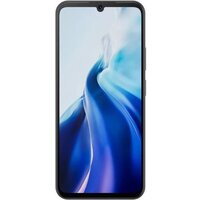 Cubot A30 6GB/128GB (темно-серый) Image #2