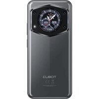 Cubot A30 6GB/128GB (темно-серый) Image #3