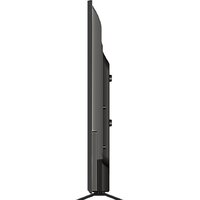 Polar P32L33T2CSM (REV. 3) Image #3