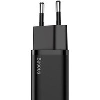 Baseus CCSUP-J01 Image #2