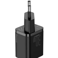 Baseus CCSUP-J01 Image #3