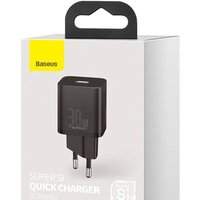 Baseus CCSUP-J01 Image #4