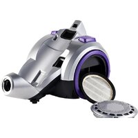 StarWind SCV3450 Image #6