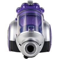 StarWind SCV3450 Image #3