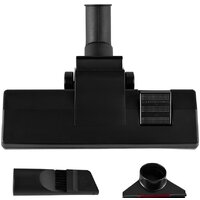 StarWind SCV3450 Image #10