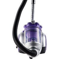 StarWind SCV3450 Image #4