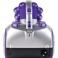 StarWind SCV3450 Image #5