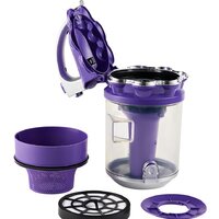 StarWind SCV3450 Image #9