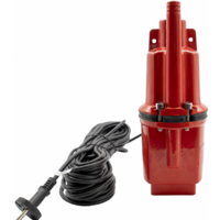 Ресанта НВ-15В