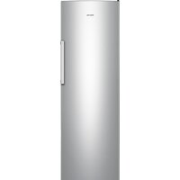 ATLANT Х-1602-180