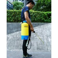 Deko DKSP11 065-0950 Image #6