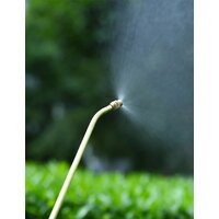 Deko DKSP11 065-0950 Image #5