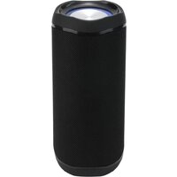 Bseng H45 (черный)