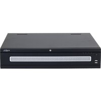 Dahua DHI-NVR608H-32-XI
