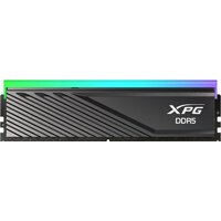 ADATA XPG Lancer Blade RGB 2x16ГБ DDR5 6400 МГц AX5U6400C3216G-DTLABRBK Image #2
