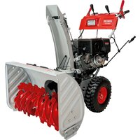 Ресанта СБ 8100Э 70/7/35