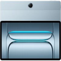 OnePlus Pad Lite 8GB/128GB LTE (голубой)