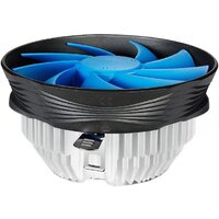 DeepCool Gamma Archer V2 G-U-ARCHER-ARNNNN-G-1