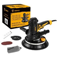 Deko DKWS1000 LED 085-1060