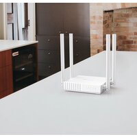 TP-Link Archer C24 Image #6