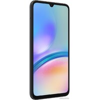 Samsung Galaxy A05s SM-A057F/DS 4GB/128GB (черный) Image #3