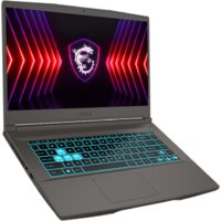 MSI Thin 15 B12VE-1294XRU Image #1