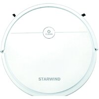 StarWind SRV4575