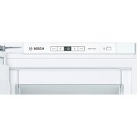 Bosch Serie 6 GIN81AEF0U Image #3