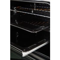 Schtoff CME 7307 Nano Matte Black Image #10