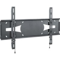 Holder PFS-4017