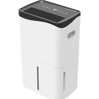 Neoclima ND-40AZ